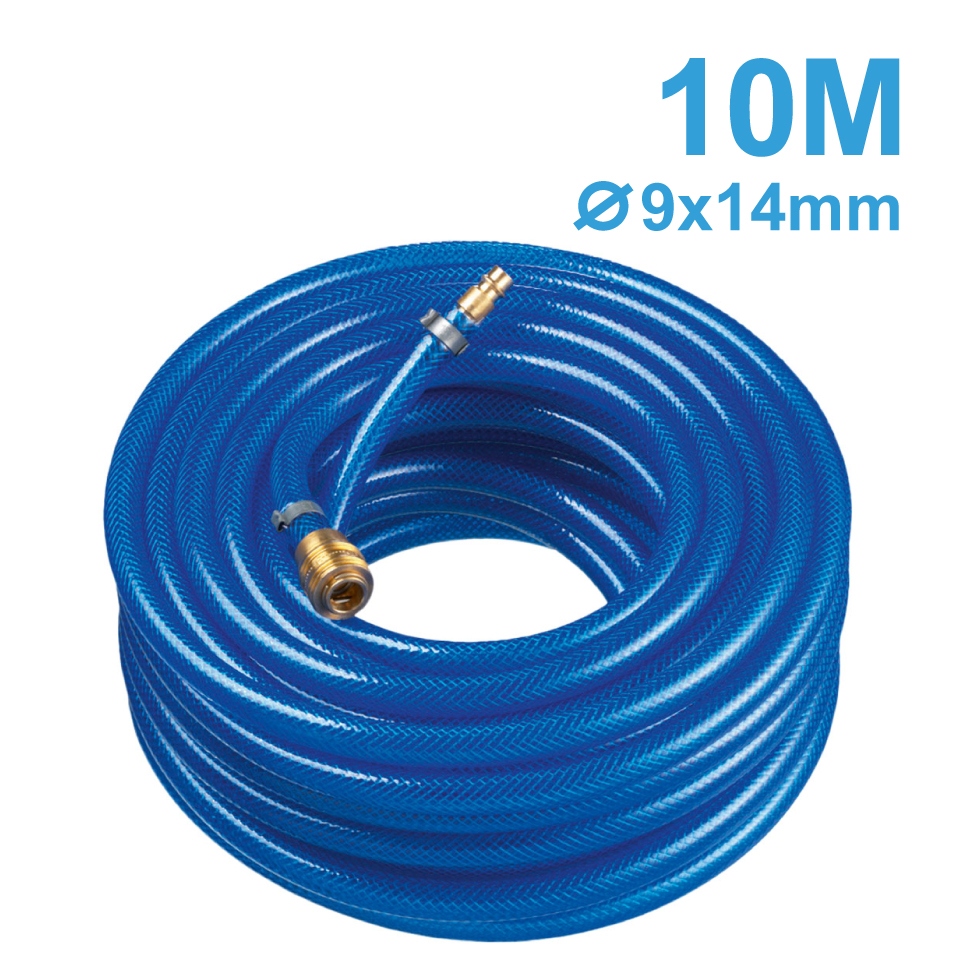 pics/fitt/AIR HOSE KIT/fitt-air-hose-set-9x14-mm-pvc-blue-15-bar-10m-title-picture.jpg